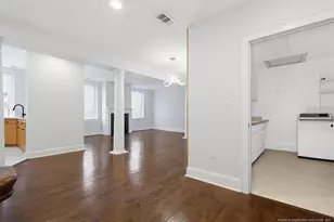 123 Anderson St, Fayetteville, NC 28301 - Photo 4