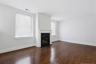 123 Anderson Street #B, Fayetteville, NC 28301 - Photo 10