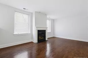 123 Anderson St, Fayetteville, NC 28301 - Photo 10