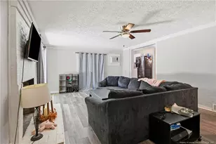 2510 Lone Pine Dr, Fayetteville, NC 28306 - Photo 12