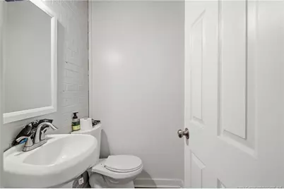 2510 Lone Pine Drive, Fayetteville, NC 28306 - Photo 14