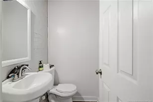 2510 Lone Pine Dr, Fayetteville, NC 28306 - Photo 14