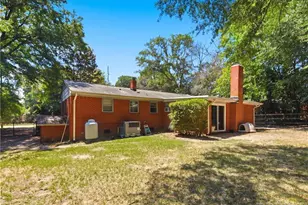 2510 Lone Pine Dr, Fayetteville, NC 28306 - Photo 20