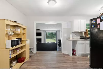 2510 Lone Pine Drive, Fayetteville, NC 28306 - Photo 8