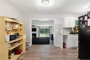 2510 Lone Pine Dr, Fayetteville, NC 28306 - Photo 8