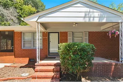 2510 Lone Pine Drive, Fayetteville, NC 28306 - Photo 2