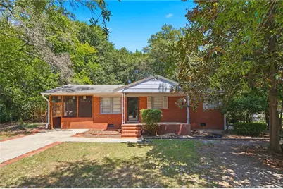 2510 Lone Pine Drive, Fayetteville, NC 28306 - Photo 1