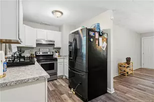 2510 Lone Pine Dr, Fayetteville, NC 28306 - Photo 10