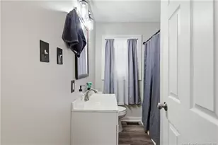 2510 Lone Pine Dr, Fayetteville, NC 28306 - Photo 16
