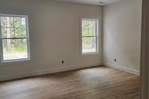4947 Hillmon Grove Rd, Cameron, NC 28326 - Photo 6