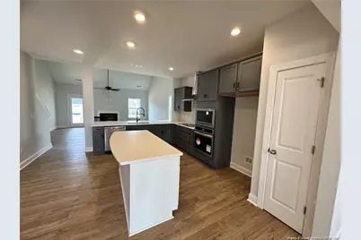 179 Grove Walk Road, Raeford, NC 28376 - Photo 10