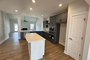 179 Grove Walk Rd, Raeford, NC 28376 - Photo 10