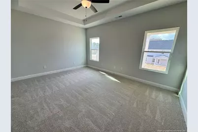 179 Grove Walk Road, Raeford, NC 28376 - Photo 14
