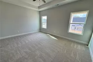 179 Grove Walk Rd, Raeford, NC 28376 - Photo 14