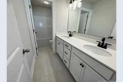 179 Grove Walk Road, Raeford, NC 28376 - Photo 22