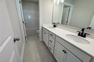 179 Grove Walk Rd, Raeford, NC 28376 - Photo 22