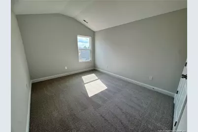 179 Grove Walk Road, Raeford, NC 28376 - Photo 20