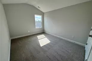 179 Grove Walk Rd, Raeford, NC 28376 - Photo 20