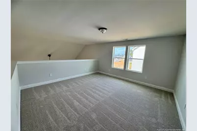 179 Grove Walk Road, Raeford, NC 28376 - Photo 24