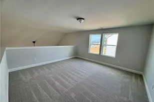 179 Grove Walk Rd, Raeford, NC 28376 - Photo 24