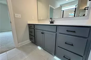 179 Grove Walk Rd, Raeford, NC 28376 - Photo 18