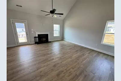 179 Grove Walk Road, Raeford, NC 28376 - Photo 6