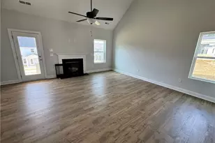 179 Grove Walk Rd, Raeford, NC 28376 - Photo 6