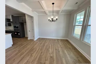 179 Grove Walk Road, Raeford, NC 28376 - Photo 4
