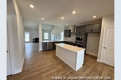 179 Grove Walk Road, Raeford, NC 28376 - Photo 2