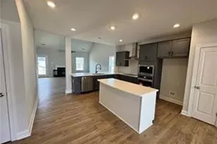 179 Grove Walk Rd, Raeford, NC 28376 - Photo 2