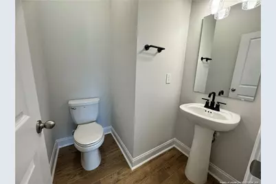 179 Grove Walk Road, Raeford, NC 28376 - Photo 26