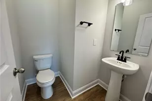 179 Grove Walk Rd, Raeford, NC 28376 - Photo 26
