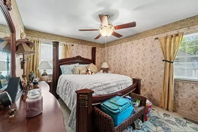 736 Rockwood Drive, Fayetteville, NC 28311 - Photo 10
