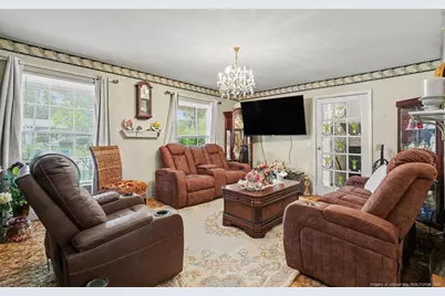 736 Rockwood Drive, Fayetteville, NC 28311 - Photo 6