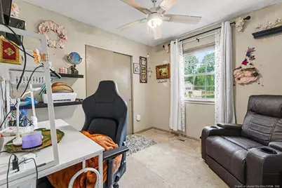 736 Rockwood Drive, Fayetteville, NC 28311 - Photo 14