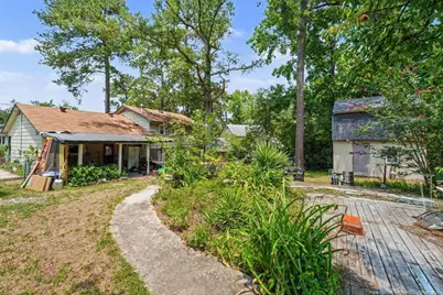 736 Rockwood Drive, Fayetteville, NC 28311 - Photo 4