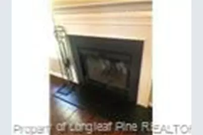102 Digby Court, Raeford, NC 28376 - Photo 2