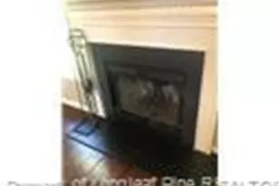 102 Digby Ct, Raeford, NC 28376 - Photo 2