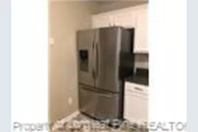 102 Digby Court, Raeford, NC 28376 - Photo 8
