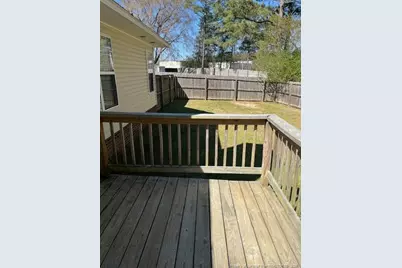 102 Digby Court, Raeford, NC 28376 - Photo 14