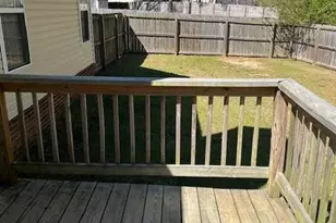 102 Digby Ct, Raeford, NC 28376 - Photo 14