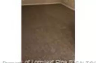 102 Digby Ct, Raeford, NC 28376 - Photo 10