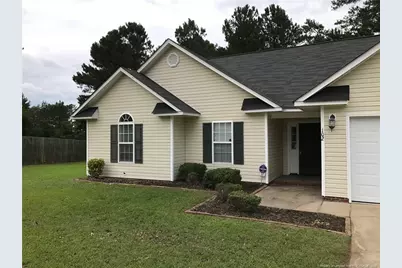 102 Digby Court, Raeford, NC 28376 - Photo 2