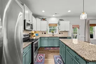 400 Everest Ct, Aberdeen, NC 28315 - Photo 8