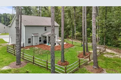 400 Everest Court, Aberdeen, NC 28315 - Photo 34