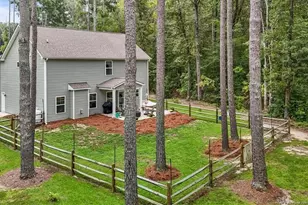 400 Everest Ct, Aberdeen, NC 28315 - Photo 34