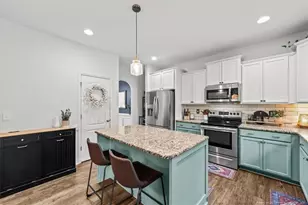 400 Everest Ct, Aberdeen, NC 28315 - Photo 10