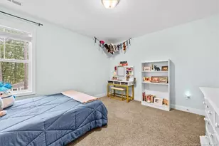 400 Everest Ct, Aberdeen, NC 28315 - Photo 24