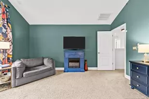 400 Everest Ct, Aberdeen, NC 28315 - Photo 20
