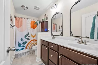 400 Everest Court, Aberdeen, NC 28315 - Photo 28